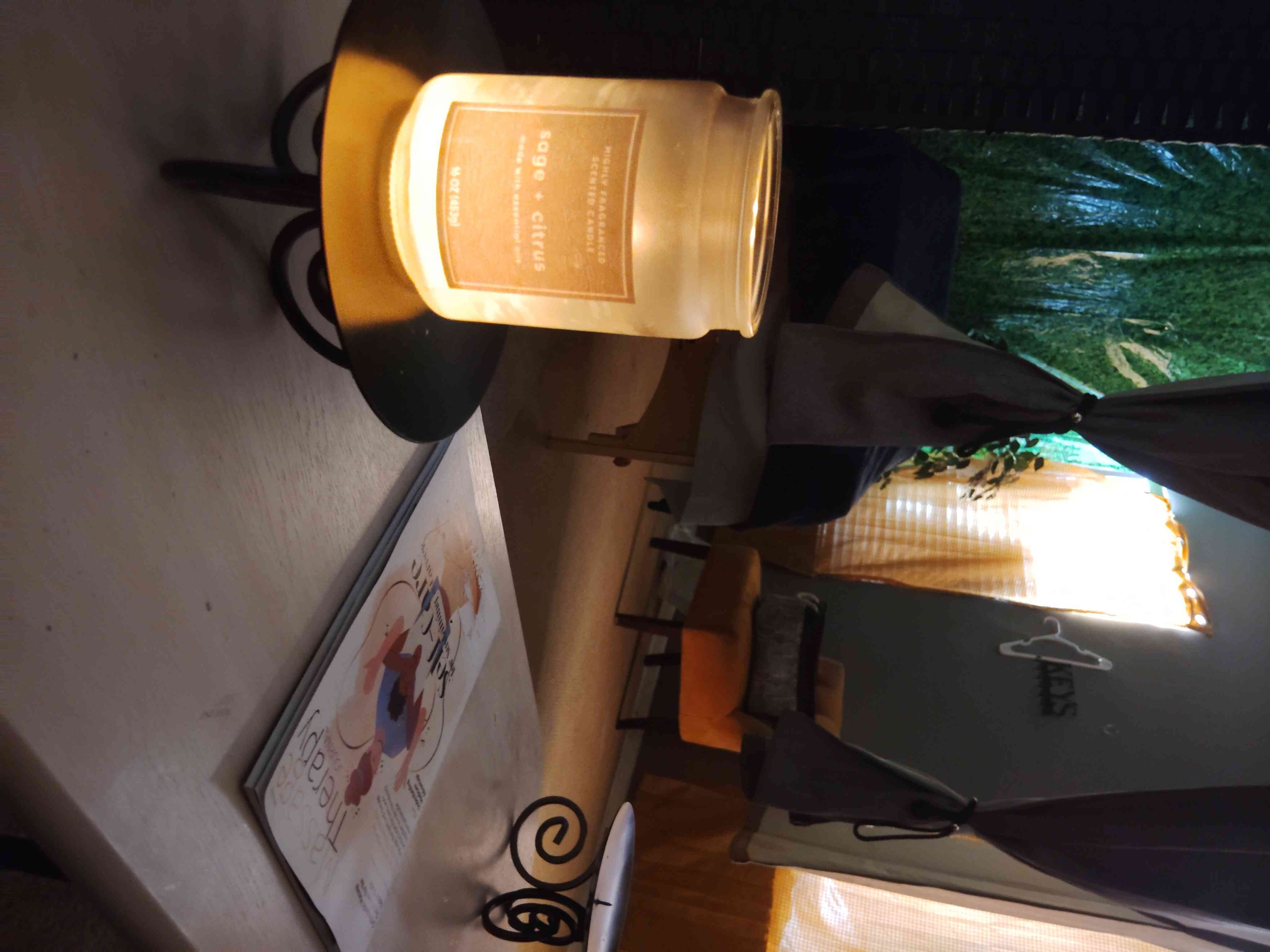 Memorial Day Special: Get 60Min Swedish Massage + Aroma Therapy & More
