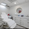 Image 5: One Syringe of Radiesse for Neck / Décolleté and Hand Rejuvenation at No Pain All Gain Spa (Up to 30% Off)