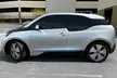 Up to 42% Off on Automotive Service / Repair at Filmprolv.com - Second Medium