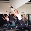 Image 3: Jump into Pilates, Barre, or Yoga Classes in Carlsbad