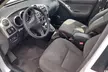 Convenient Interior and Exterior Mobile Detail for Car from TI Wraps (Up to 20% Off) - Second Medium