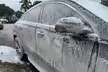 Up to 28% Off on Exterior & Interior Car Detail at Sparkles Detailing & Pressure Cleaning Inc - Second Medium