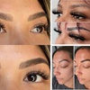 Image 3: Up to 64% Off on Microblading at Vixen Beauty By Aurora