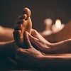 Image 1: VIP Hand & Foot/Oxygen Infusion Treatment/Anti-Aging Serum Therapy