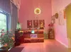 Up to 43% Off on Couples Massage at A One Massage Spa