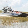Image 12: Up to $maximum_of_discount_percentage Off – Guided Miami City Tour