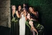 Up to 40% Off on 4/ 6 & 8-Hour Wedding Day Photography Packages at Velvet Moon Photography by Reverie Studios Tx - Second Medium