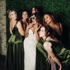 Image 2: Wrapped in Velvet – 4, 6, and 8-Hour Wedding Day Photography Packages