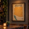 Image 3: Experience Arizona Bourbon Trail
