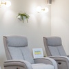 Image 1: Experience Tranquil Acupuncture and Aromatherapy Options