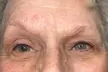 Achieve a Natural Look With Pretty in Ink Beauty & Lashes' Permanent Makeup - Eyeliner Service (Up to 30% Off) - Second Medium