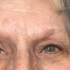 Image 2: Wake up with Natural Looking Eyeliner Every Day!
