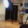 Image 8: Private Event Rental at Boutique Creative Studio in Matteson