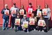 Up to 45% Off on Painting Party at Paint Party 4 Fun - Second Medium