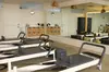 Plank Pilates Studio offers Single Drop, Five, or Ten Reformer Pilates Classes (Up to 53% Off)