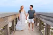 Up to 51% Off on Glamour Photography at Emerald Coast Captures - Second Medium