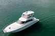 Up to 61% on Sea the Day: Up to 13 Guests for Three or Four Hours of Yacht Bliss at 305 ATV OF MIAMI BEACH - Second Medium