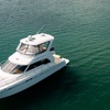 Image 2: Sea the Day: Up to 13 Guests for Three or Four Hours of Yacht Bliss