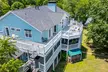 Capture with 60, 90 Min or 2 Hour Aerial Photography Session w/ Photo Package @Market & Media(Up to 50%Off) - Second Medium