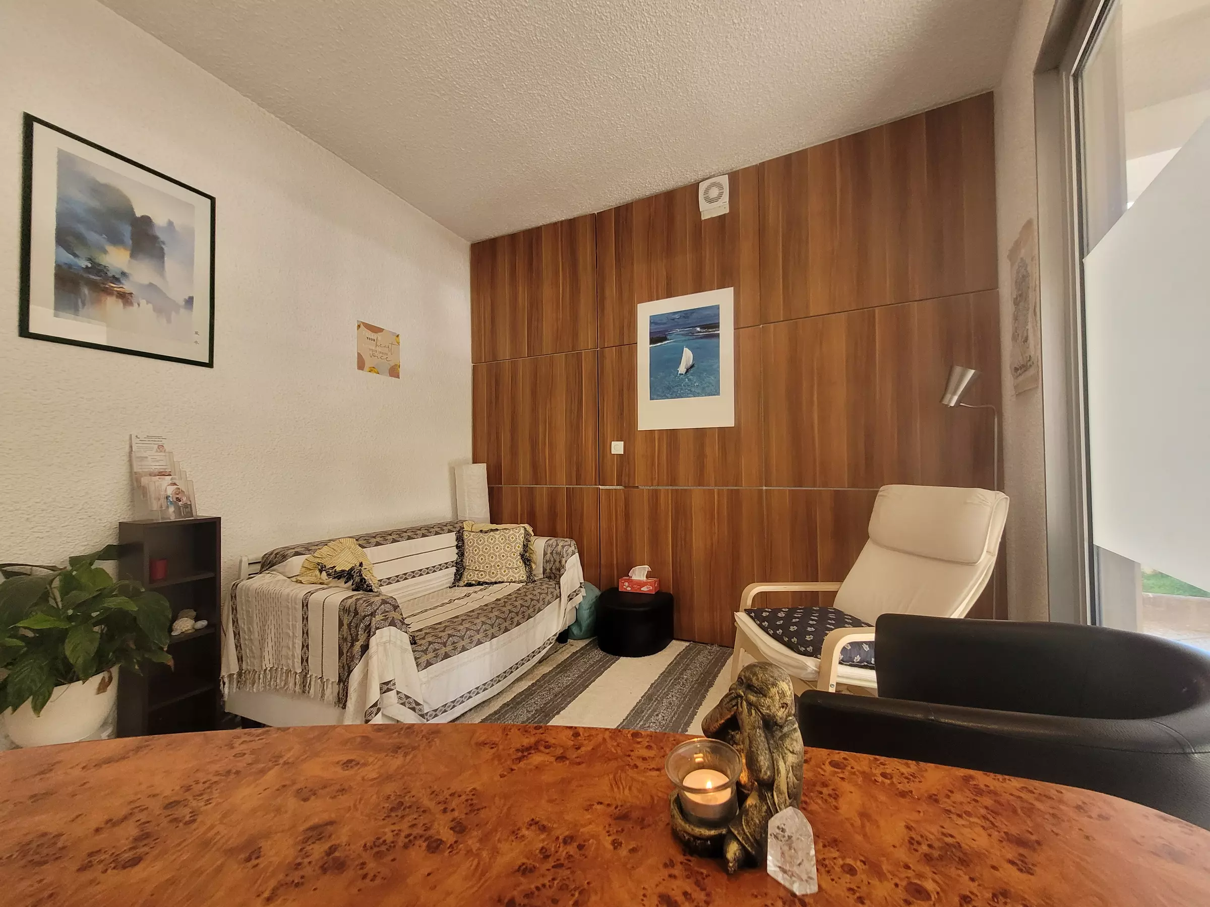 Jusqu'à 50% de réduction sur Hypnose