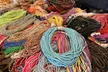 Dive into a Unique Maker's Marketplace at Escondido Bead & Design Show with Tickets up to 40% off - Second Medium