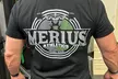 Discover your Potential with Merius Athletics' 3 Sessions of Intro Personal Training Program (Up to 50% Off) - Second Medium