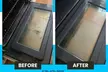 Up to 28% Off on House / Room Cleaning at Leal Cleaning LLC - Second Medium