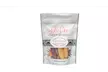 Award Winning, Sea Salt Caramel Cripsy & Raspberry Caramel Crispy Delights at JulieAnn Caramels (Up to 32% Off) - Second Medium