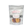 Image 3: Cripsy Bites and Delights Treat!