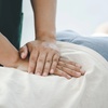Image 5: Chiropractic Consultation & Massage at Life Giving Chiropractic