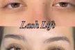 Brow Lamination, Lash Lift or Brow Shaping and Tint at MJ Beauty (Up to 40% Off) - Second Medium