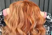 Berkley’s Beauty offers expert women’s haircuts and styles to enhance your look, all with up to  33% off - Second Medium