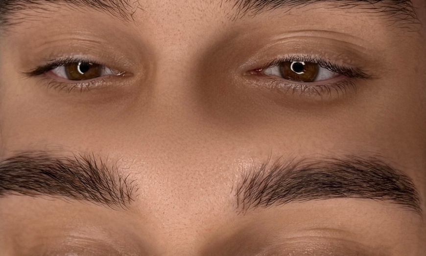 Image 3: Bis zu 45% Rabatt auf den Microblading bei SCHÖNHEIT