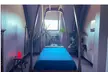 45- or 75-Minute Shiatsu Treatment with Reflexology at Kim Purdy's Wellbeing Studio (Up to 37% Off) - Second Medium