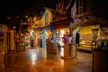 General or VIP Admission for One Adult or Child to Pirate's Dinner Adventure (Up to 38% Off) - Second Medium