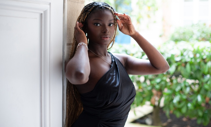 Image 2: Séances de shooting photo 