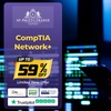 Image 6: Up to 83% Off on Computer Training at St Pauls College