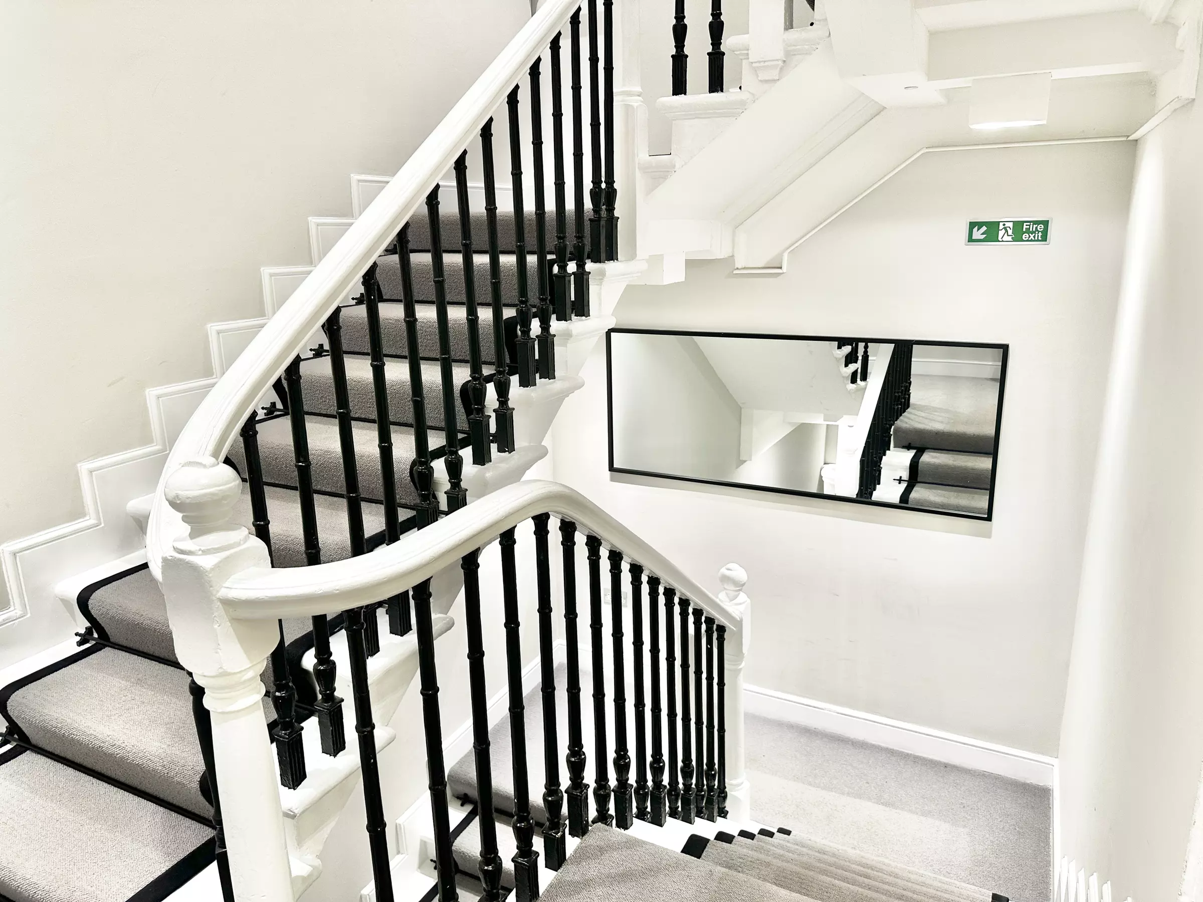 Up to 68% off HIFU Advanced Skin Tightening and Lifting at Aesthetics by Shanty