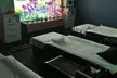 Foot Massage for 1 or 2 with Hot Stones at Sunny Massage (Up to 43% Off) - Second Medium