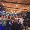 Image 3: Weekend Bar Crawls in Gaslamp District