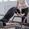 Image 1: Boost Your Wellness Journey with 5 or 10 Expert-Led Pilates Classes