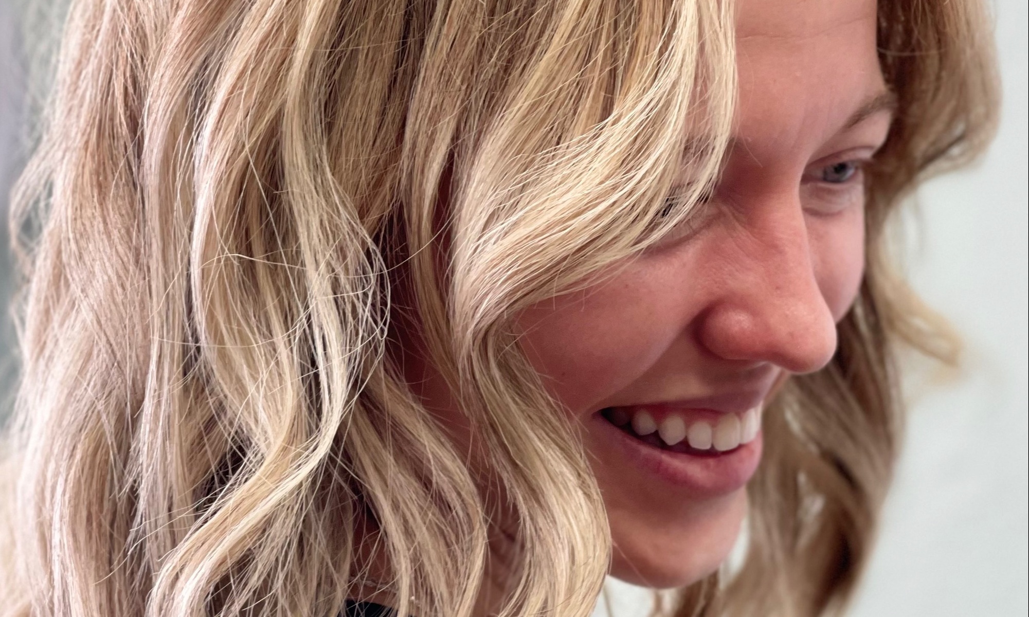 Up to 50% Off on Salon - Hair Color / Highlights at CocoMia Hair Studio