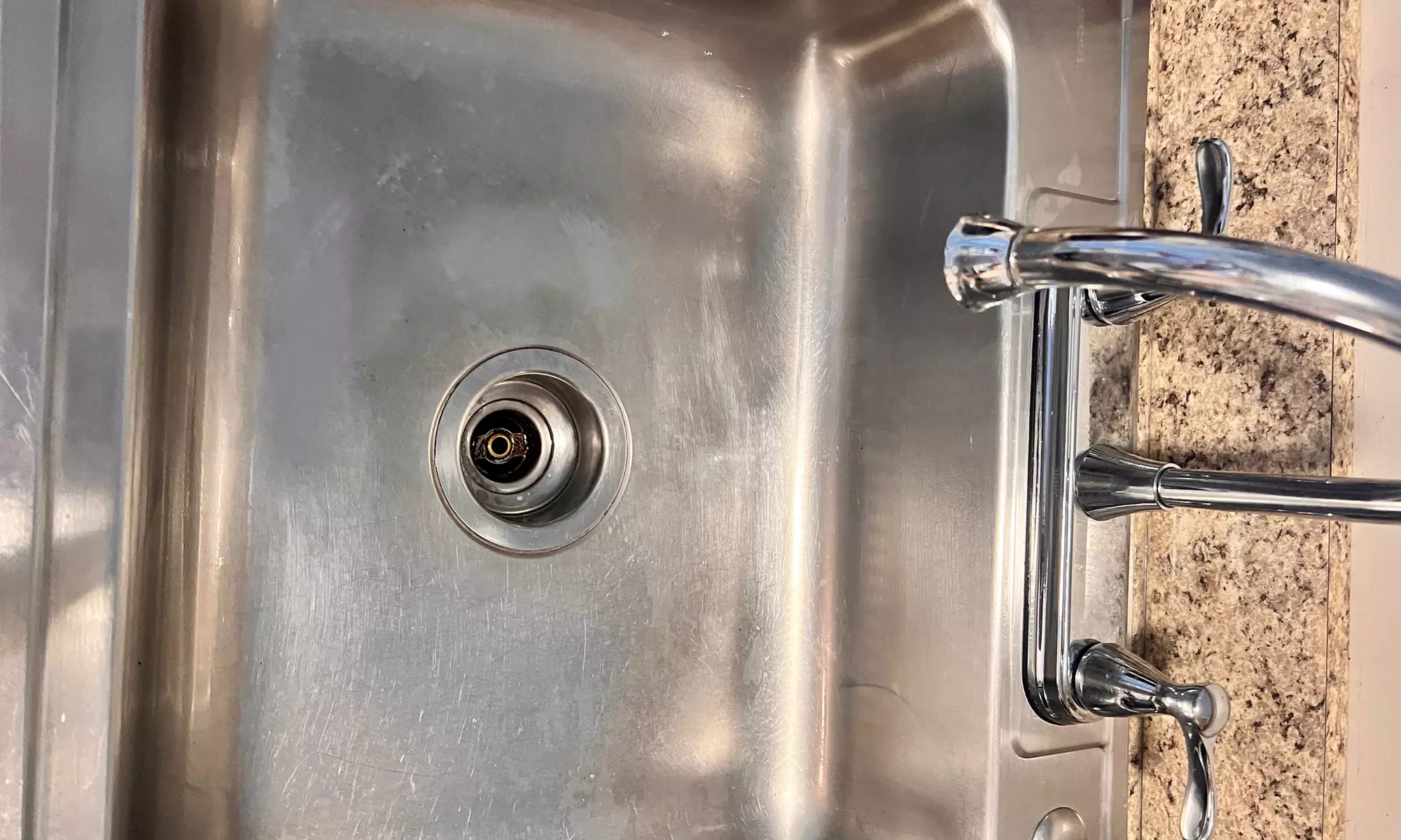 Transform Your Space With Holiday Special Cleaning