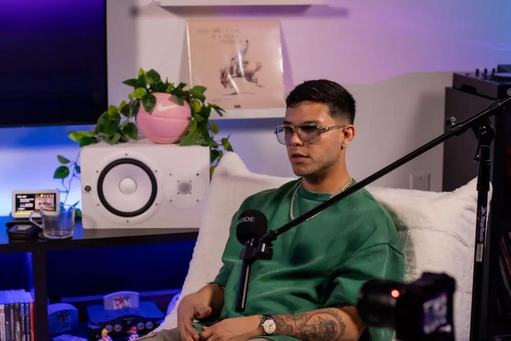 Expert Editing, Social Media Reels & Studio Recording