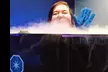One, Three, or Five Cryotherapy Sessions for Pain Relief & Recovery at Celsius MedSpa St. Louis (Up to 67% Off) - Second Medium