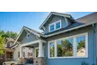 Spotless Window Cleaning for 20, 30, or 40 Windows at Hamon Window Cleaning (Up to 50% Off) - Second Medium