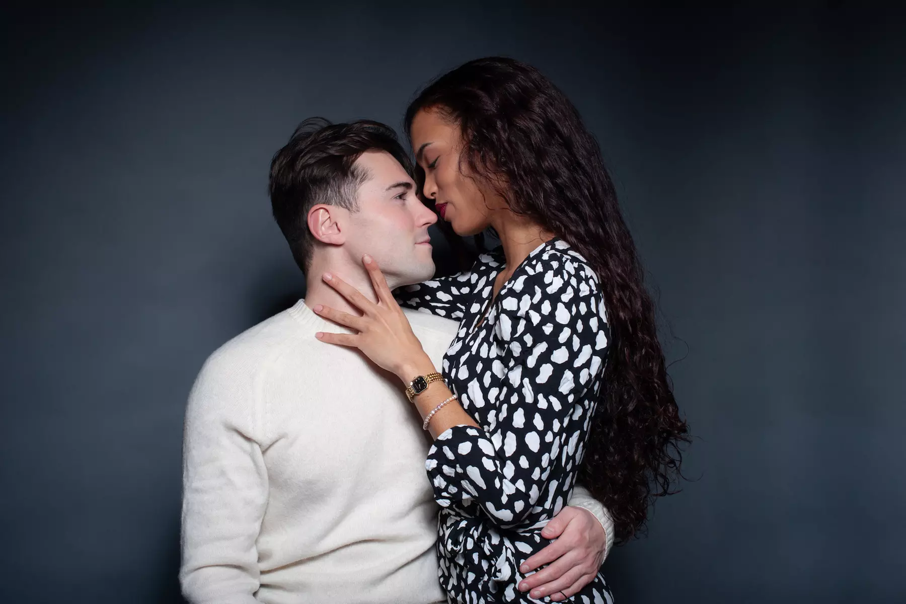 Jusqu'à 90% de remise sur Session photo - Studio chez Rmb Studio