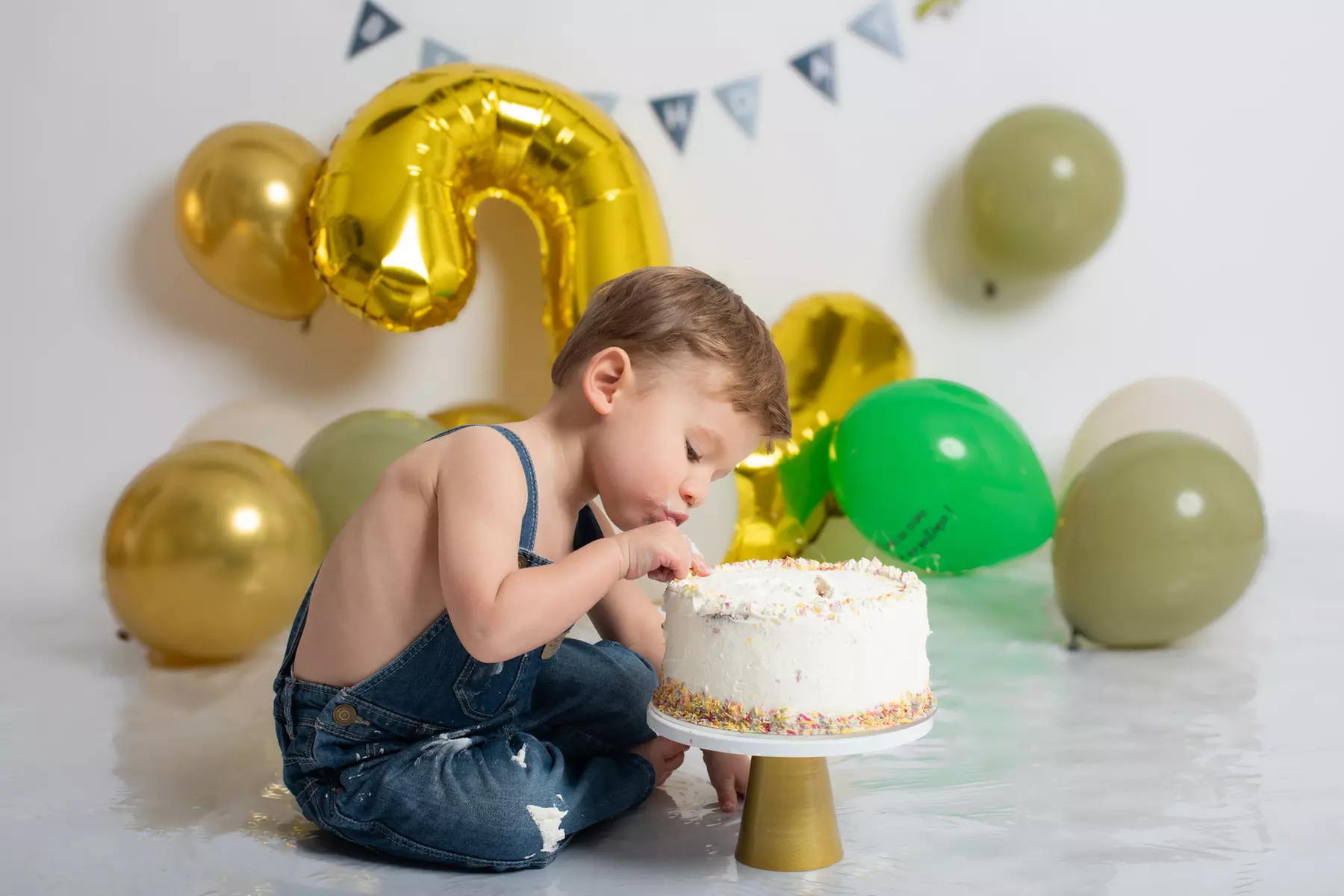 Shooting photo nouveau-né, anniversaire ou femme enceinte d'1h30