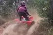 Up to 28% Off on Guided Tour at Alpha atv rentals - Second Medium
