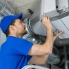 Image 9: Professional Air Duct, Dryer Vent & Chimney Cleaning Packages